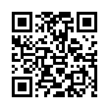 QR Code for 3DxRETpBoXKrEBQxFb2HsPmG6apxHmKmUx
