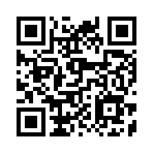QR Code for 3DxRMbextY3EXjTnZccNrCWRS3zZvN4Me8