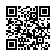 QR Code for 3DxRNbJkPCoMV6mtQPyUs6wPehQC2hnoae