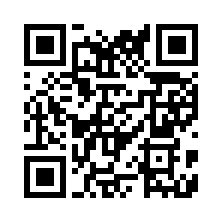 QR Code for 3DxRQDm5NFSMtzsPiTTVkN7n2JDVJUg86D