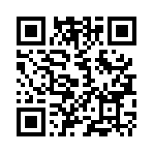 QR Code for 3DxRVECck99PVYBicvZZqV9ZnerHysCD2m