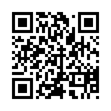 QR Code for 3DxRjuDYiarnAYB2pahmggzj2EbPdnjdLE