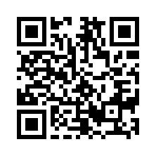 QR Code for 3DxRuof9MtFNsVn56mE95xjpGyEh6JeTsU