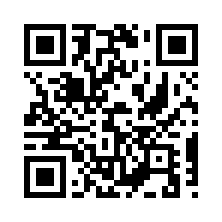 QR Code for 3DxRzR7vaaKfF1U2KbzSHcjyCdUJ9PL68y