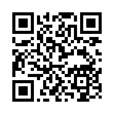 QR Code for 3DxS14nPGLcnt6ar4BD4uuCByor1SdKmoF