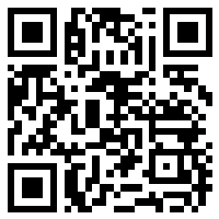 QR Code for 3DxSFozYfhe95ndp8AW15DvbC2HoLrogdU