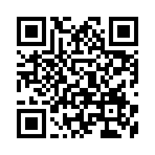 QR Code for 3DxSLmHQ4HEUTVaccEUbNQLgtM43jJmZgN