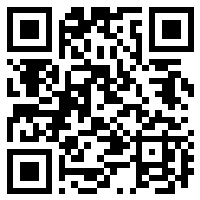 QR Code for 3DxSWG9FVBxFGQ91jLVR7nowz66o5hsvkD