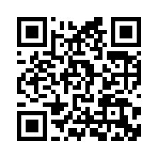 QR Code for 3DxSadLcTYaawdBn27MLSYCyBhPV5EZASP