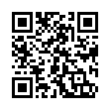 QR Code for 3DxSbf23YB7LqebwtdhKYdpFhvkzfFSRHg