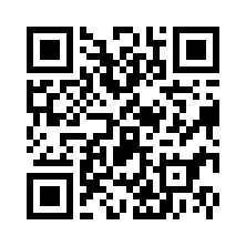QR Code for 3DxSbfgggVaudb6roXr1KmGDR7by2WC35C