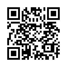 QR Code for 3DxScRuXZjctnb8JM39ASAZyBGCUbexJba