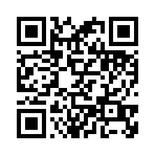 QR Code for 3DxSdfqFXdd8ReRuk6iMEtbU4KzMGSsb5s