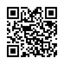 QR Code for 3DxSoxtPw4LnGSgmq7dg3MNTNT5jmQ3TdN