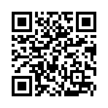 QR Code for 3DxSucQwegZfYoRkrm7DoMoKw87EbuDbHk