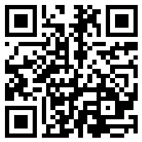QR Code for 3DxT1JUn2fcrkM2EYZQpW8n5ed1LXxhVcK
