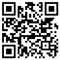 QR Code for 3DxTDCS4hjZAzjkTmBmwBwqWcrL3yi2KSc