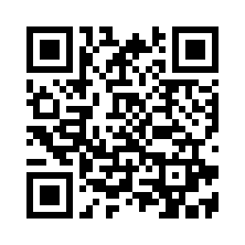 QR Code for 3DxTM1Gnc4A78TmCEVfaJrTTvdacLGMnkH