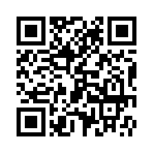 QR Code for 3DxTMqkb7JCSLjsPWGXtGxv4ZUGw36Rr4c
