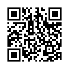 QR Code for 3DxTNEHScni4YtATdL8r1CicsHDutEPkYY