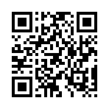 QR Code for 3DxTXcbuT2HdHXZShM4eUWCPiGoRve8iBK