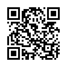 QR Code for 3DxTdRtafZhthLLbpg5fNJZquYboFJdqnE
