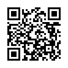 QR Code for 3DxTfjPfSt5TSfTXR5u9XJt6FNMbKPUv8h