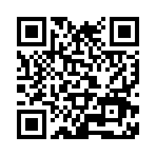 QR Code for 3DxTmBAvEHdC5Eh3pVpsKm5Znu4C3XsrFA