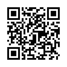 QR Code for 3DxTpb91hrBE6dB4Xzw4T2HFFJMV34S4ik