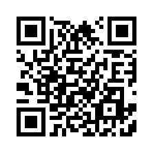 QR Code for 3DxTtykHM4hyJMtqViSVqe4ZDGebj6KJck