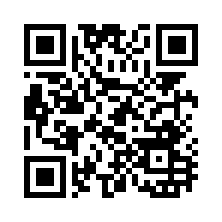 QR Code for 3DxTugG3WDZmM8nr8nR344pfRzDnaMdM5c