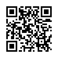 QR Code for 3DxTvCCN8uGvhfELDWDFDSFDCXY7KevuFU