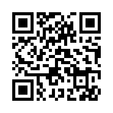 QR Code for 3DxTy5XfQx6M29cnCATSbkvu87CVXdmXU6