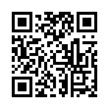 QR Code for 3DxUJ3WaJQqdg34T3PLF1qhXm9Py1v7uSP