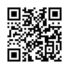 QR Code for 3DxUX4LCZMXmrXDCgReoLb5DHwkP43123v