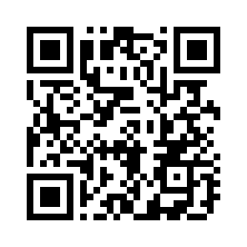 QR Code for 3DxUdvrB3Kpr9pjzu6uMt6SrdPWVP8vUg2