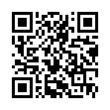 QR Code for 3DxUg8PvbKusaLy7RPCdMGW3hqaP25rsn9