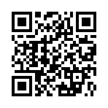 QR Code for 3DxUjVuc7Nu2UmcYXfgWkhCcAXmFwVmCL8