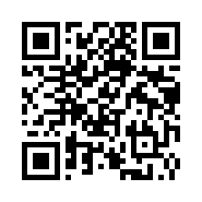 QR Code for 3DxUsB9S3RGja5nc6C237po1eaN7rbPypg