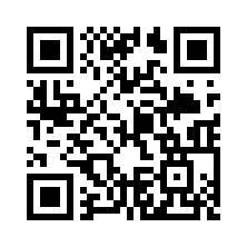 QR Code for 3DxV51dA5ANYrxt5arjjZRv7USGUz8dsna
