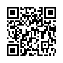 QR Code for 3DxV5s1arN27tfpvDMeDR4sBit57todqVd