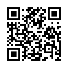 QR Code for 3DxV878NKtX8RGzbyr4qqAAo2TZ7RmCUAw