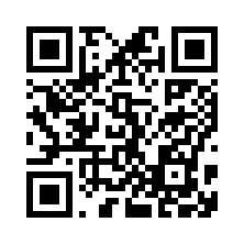 QR Code for 3DxVZWhfVQLtR1bMjmupp1NRcFbac9THri