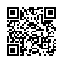 QR Code for 3DxVbLPK8CCtiEKGPe4hUdcpfMj9cM2Y37