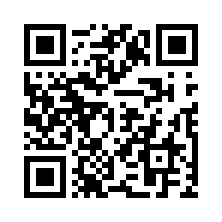QR Code for 3DxVd2PwLHFHgPM4SdQaSyZLMKaeT42Awu