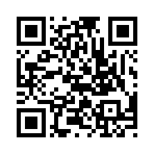 QR Code for 3DxVge1AeSXgiz8dAxDvenF54KZKEX5eaE
