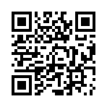 QR Code for 3DxViPSM7q2mr4rDigrsHBXMKAh6ugUNYz