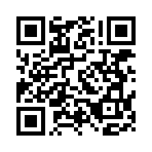 QR Code for 3DxW7VrbFkXTqqg62qFFPEo94CihYDvQZy