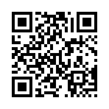 QR Code for 3DxWR7WPUQgtPNPeay1bY2RTkBiPf1YGLY