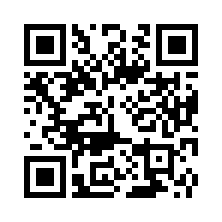 QR Code for 3DxWTP4B75C8iotYtPSYBXsYjzdAxAdvCM